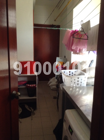 Costa Rhu (D15), Condominium #45834912